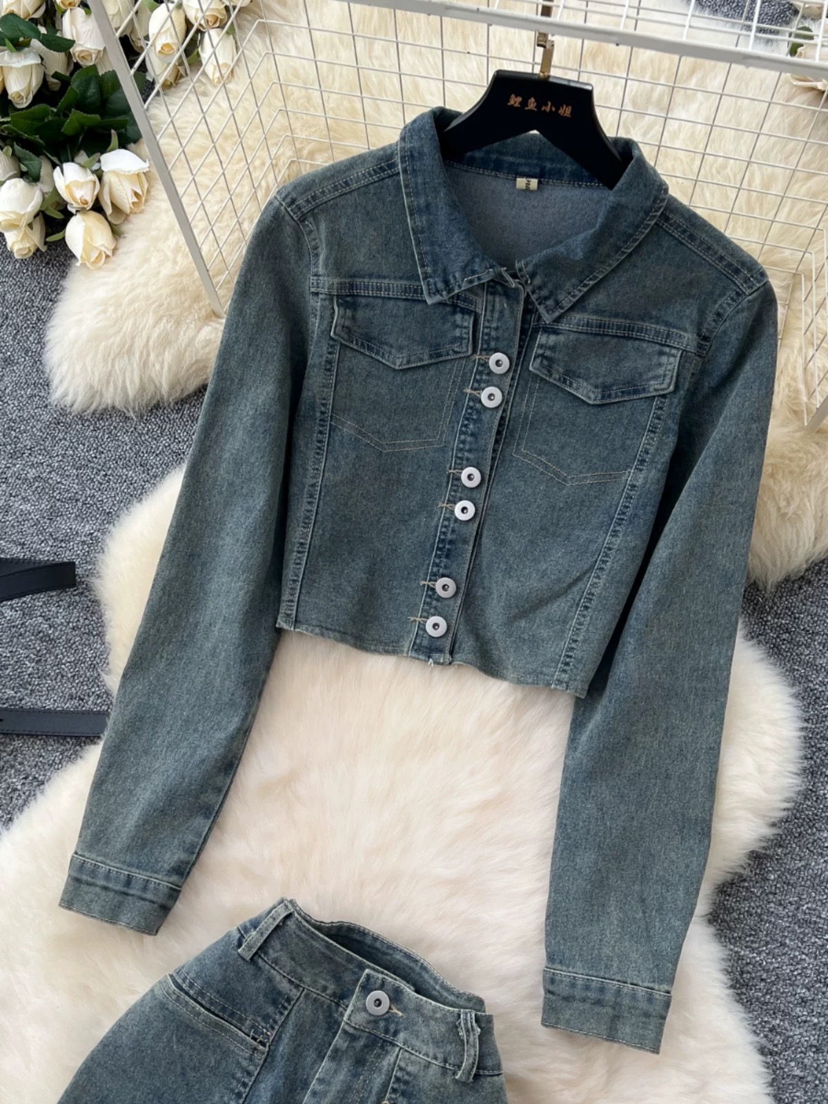 Surrounded with good vibes set DTP180 images